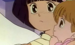 色片动漫,探寻视觉艺术与幻想世界的交融