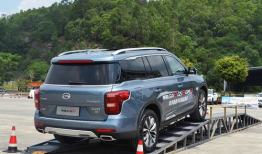 久久精品国产车,久久精品国产车引领潮流