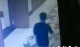 变态男视频,惊悚内容引发社会关注