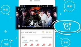 免费视频观看,解锁海量精彩内容的秘密通道